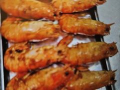 -厨房好味(国贸店)