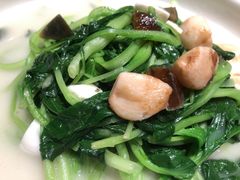 -玖味(老工人西路店)
