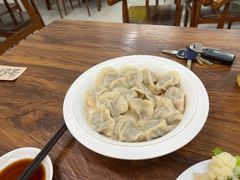 -慕民美食家