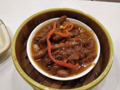 -广州酒家(文昌总店)