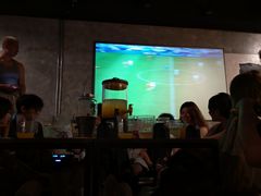 -Five沸屋·交友社交酒吧·homebar