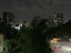 景观位-鲤鱼塘农家山庄