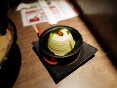 -一兰拉面(新宿中央东口店)