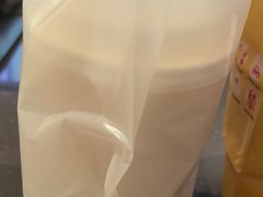 -麦当劳(漳州万达店)