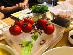 -小大董·烤鸭(五棵松店)