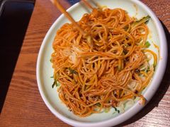 -管氏翅吧(地安门店)