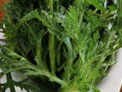 -蒸上鲜海鲜蒸汽蒸菜主题餐厅(高新店)