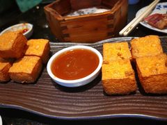 -正斗·港式粤菜(SKLP店)