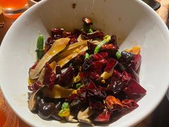 -不二·民谣音乐餐酒吧(九眼桥店)