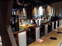 -呷哺呷哺 黄金牧场 (回龙观港龙店)