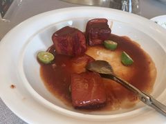 -便宜坊烤鸭店(科创店)