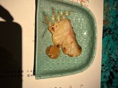 -風料理.鮨Omakase