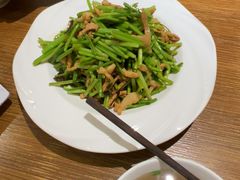 -韩邦朝天锅