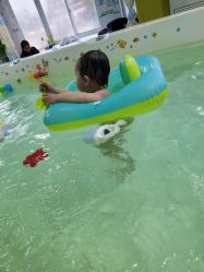 -爱亲母婴生活馆(清溪路店)