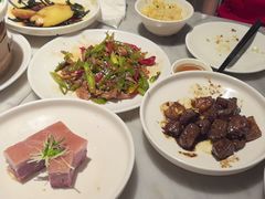 -南小馆(迪士尼小镇店)