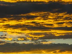 -中央广播电视塔