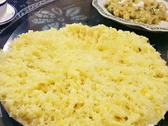 -白家寨子·山野白族菜(古城总店)