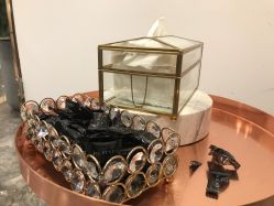 -INSTYLE造型·明星店