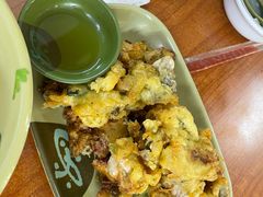 -燊记食店