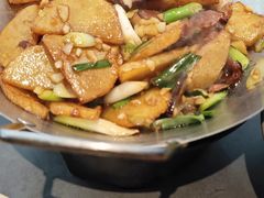 -潇湘阁(汉光百货店)