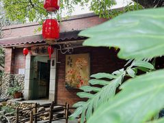 -合晋食府(广州合晋帝苑酒店)