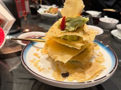 -饕林餐厅(春熙路店)