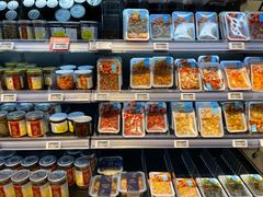 零售区-七鲜超市(瑞虹天地太阳宫店)