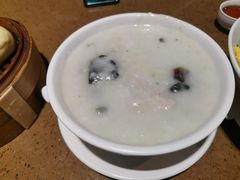 -点心皇子茶餐厅(万国大都会店)