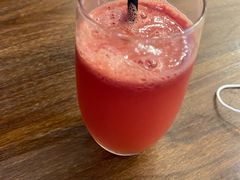 -1861意大利餐厅(文化广场店)