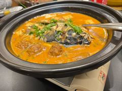 -雅酌园百姓菜馆(颐和路店)