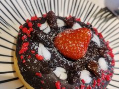 -牛角村(大族广场店)