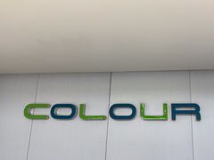 -卡罗酒店(东门晒布地铁站店)