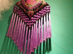 -云尊府云南菜·蒸汽石锅鱼(五棵松华熙店)