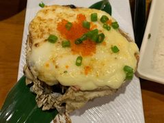 -三月居酒屋(青年大街店)