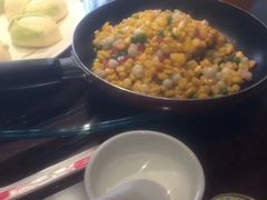 -船尚小镇(武清下朱庄店)