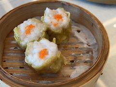 -渔村盛宴(航空新城店)