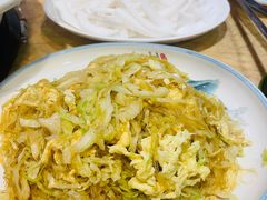 -龙泉人椰子鸡.糟粕醋.海南菜(三亚旗舰店)