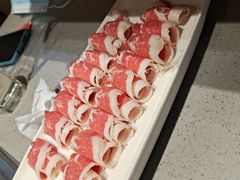 -海底捞火锅(铂澜大象城店)