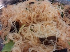 android_upload_pic-围龙屋客家食府(福田店)