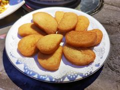 -东馆和天下特色餐饮(工农店)