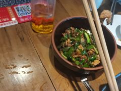 -张氏父子常德肠子馆(红星总店)