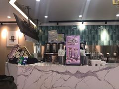 -阿水大杯茶(明湖广场店)