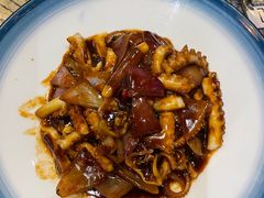 -宝燕海鲜(好爱店)
