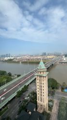 -星河湾酒店·宴会厅(番禺大道北店)