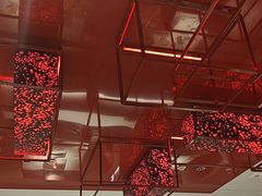 -海底捞火锅(世界城广场店)