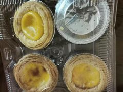 -朱記糯米蛋糕(千川百货店)