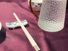 -粤匠·澳门点心粤菜海鲜(澳门半岛店)