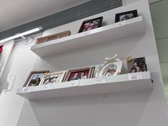 -海马体照相馆(正佳广场店)