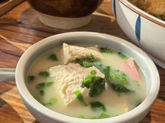 -YAFEE雅菲·粤菜·湘菜·融合菜(魏公村店)