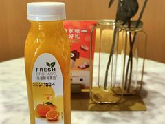 -哈根达斯(朝阳大悦城店)